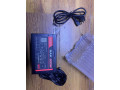 almaty-prodam-20st-novye-po-8k-small-0