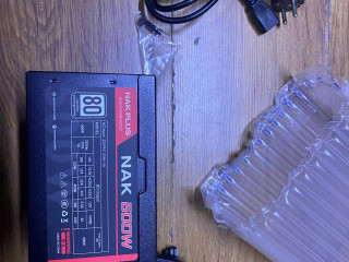 almaty-prodam-20st-novye-po-8k