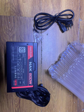almaty-prodam-20st-novye-po-8k-big-0