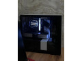 almaty-prodam-small-0