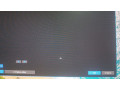prodam-almaty-small-3