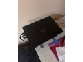 asus-tuf-v-ideale-iznos-80-ne-obsluzivalsia-s-momenta-pokupki-small-1