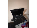 asus-tuf-v-ideale-iznos-80-ne-obsluzivalsia-s-momenta-pokupki-small-0
