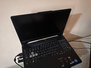 asus-tuf-v-ideale-iznos-80-ne-obsluzivalsia-s-momenta-pokupki