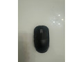 prodaiu-igrovuiu-mys-mad-r-major-small-0