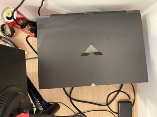 hp-victus-16-3050-ti-ryzen-5-5600h-20gb-operativka