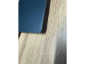almaty-prodam-small-3