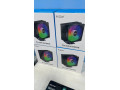 paladin-ex-300s-4-stuki-24000tg-novye-small-0