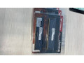 paladin-ex-300s-4-stuki-24000tg-novye-small-1