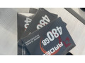 paladin-ex-300s-4-stuki-24000tg-novye-small-2