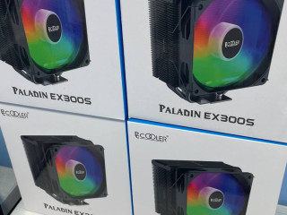 paladin-ex-300s-4-stuki-24000tg-novye