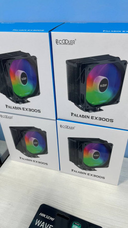 paladin-ex-300s-4-stuki-24000tg-novye-big-0