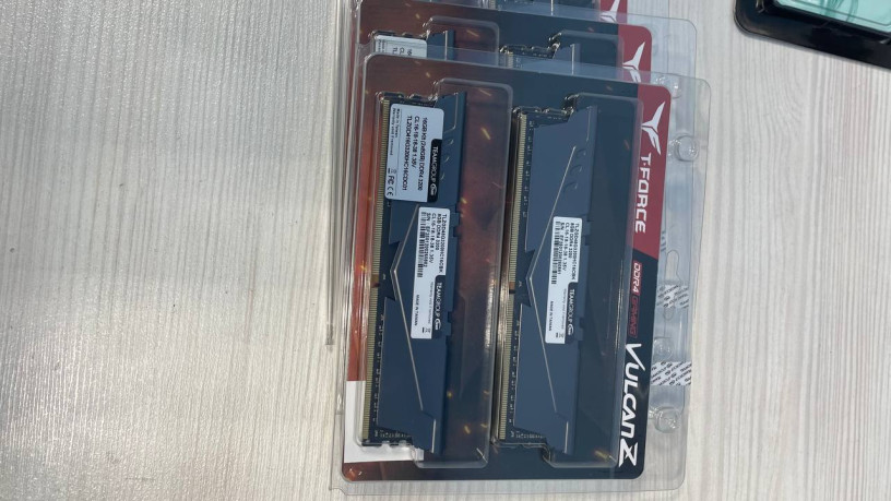 paladin-ex-300s-4-stuki-24000tg-novye-big-1