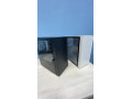 korpus-pccooler-minitower-2-stuki-belyi-cernyi-32000tg-novoe-small-0