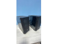 korpus-pccooler-minitower-2-stuki-belyi-cernyi-32000tg-novoe-small-1
