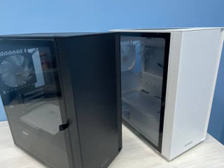 korpus-pccooler-minitower-2-stuki-belyi-cernyi-32000tg-novoe