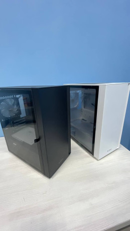 korpus-pccooler-minitower-2-stuki-belyi-cernyi-32000tg-novoe-big-0