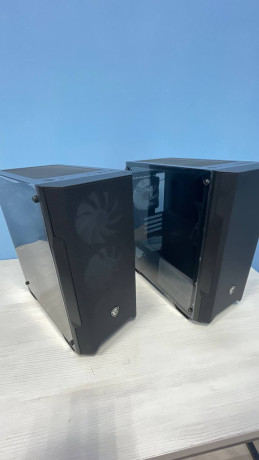 korpus-pccooler-minitower-2-stuki-belyi-cernyi-32000tg-novoe-big-1