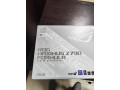 prodam-almaty-small-0