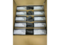 ameron-neptune-850wt-bronze-modulnyi-24pin-cpu-44x2-pci-e-62pinx2-16xpinx1-sata-5p-small-1