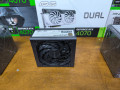 ameron-neptune-850wt-bronze-modulnyi-24pin-cpu-44x2-pci-e-62pinx2-16xpinx1-sata-5p-small-0