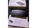 prodam-almaty-small-1