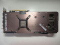 rtx-3090-24gb-asus-tuf-gaming-small-1