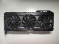 rtx-3090-24gb-asus-tuf-gaming-small-0