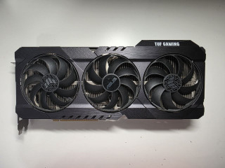 rtx-3090-24gb-asus-tuf-gaming