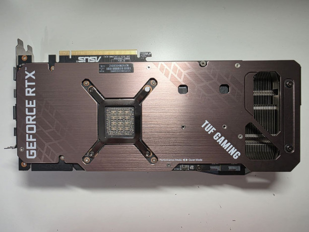 rtx-3090-24gb-asus-tuf-gaming-big-1