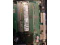 so-dimm-ddr4-2666-2x8gb-small-0