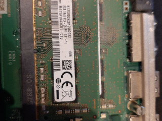 so-dimm-ddr4-2666-2x8gb