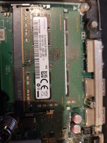 so-dimm-ddr4-2666-2x8gb-big-0