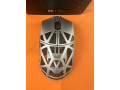 prodam-logitech-g-pro-x-superlight-novye-mikriki-i-enkoder-glaidy-esptiger-ice-v2-small-3
