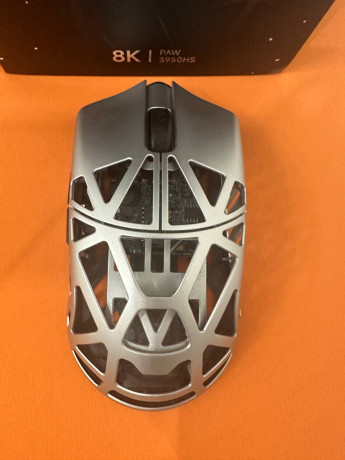prodam-logitech-g-pro-x-superlight-novye-mikriki-i-enkoder-glaidy-esptiger-ice-v2-big-3