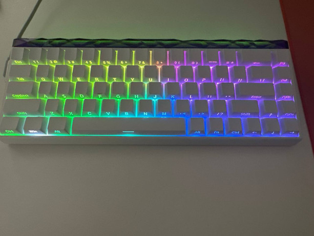 prodam-logitech-g-pro-x-superlight-novye-mikriki-i-enkoder-glaidy-esptiger-ice-v2-big-4