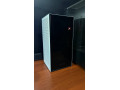 prodam-almaty-small-2