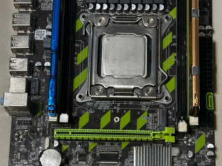 plata-x79-i7-3930k-16gb-ddr3