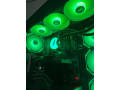 igrovoi-pk-bez-videokarty-small-1