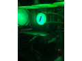 igrovoi-pk-bez-videokarty-small-2