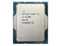 prodam-almaty-i3-12100f-sostoianie-idealnoe-small-0