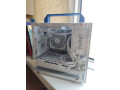 almaty-prodam-mini-itx-pk-small-0
