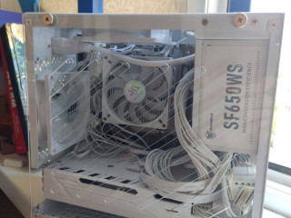 almaty-prodam-mini-itx-pk