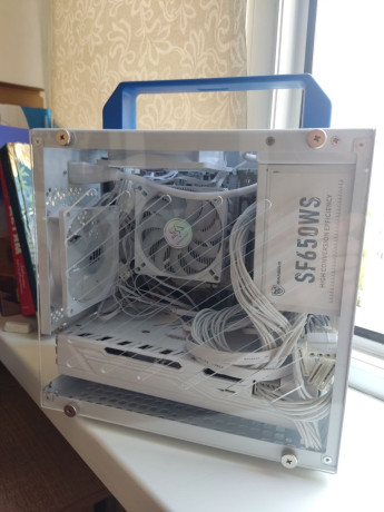 almaty-prodam-mini-itx-pk-big-0