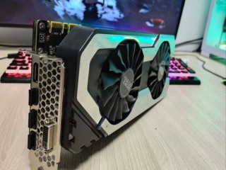 prodam-1070ti-plait-jetstrim