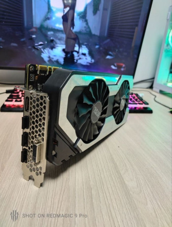 prodam-1070ti-plait-jetstrim-big-0