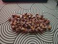 almaty-prodam-qutemu-silent-peach-v2-cenu-predlagaite-vozmozno-obmen-small-1
