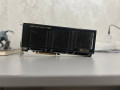 astana-prodam-gtx-570-small-0
