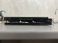 astana-prodam-gtx-570-small-3