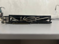 astana-prodam-gtx-570-small-1